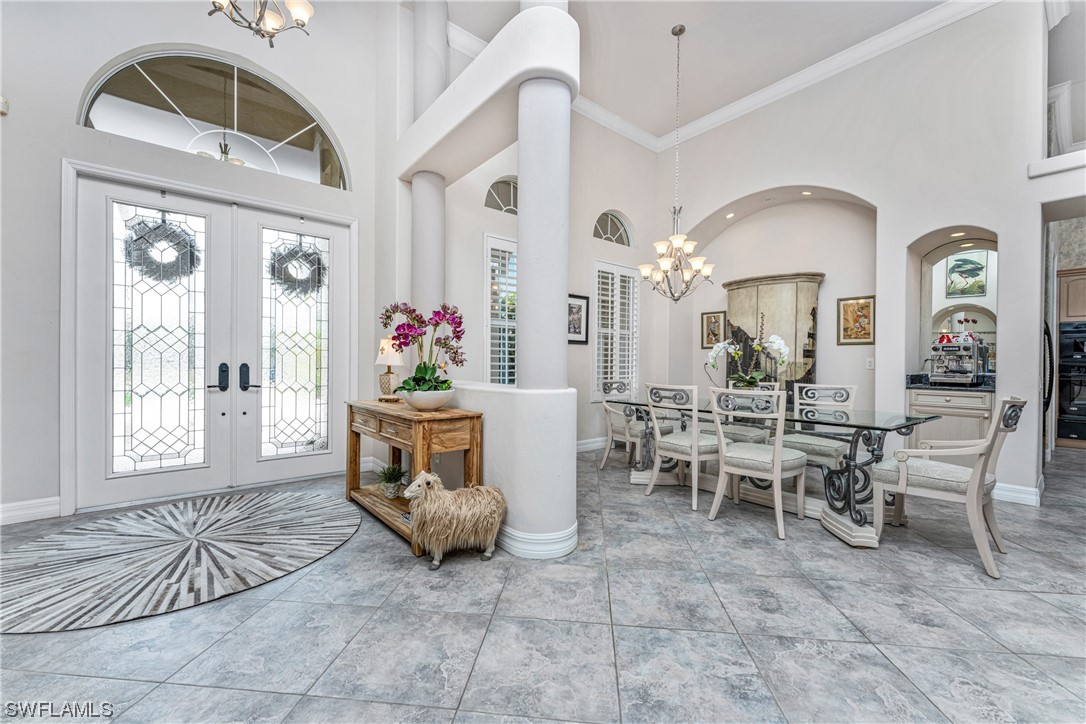 3290 Sugarloaf Key RD