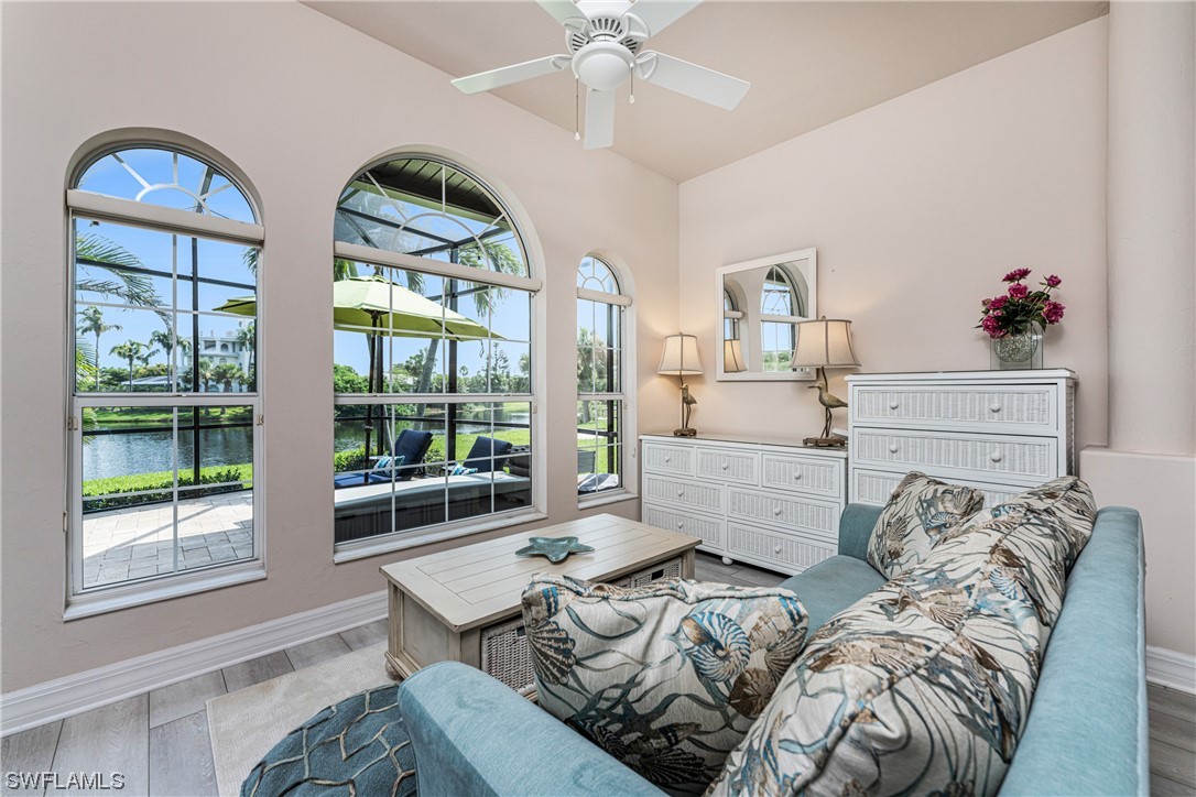 3290 Sugarloaf Key RD