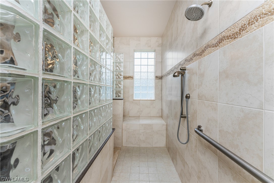 3290 Sugarloaf Key RD