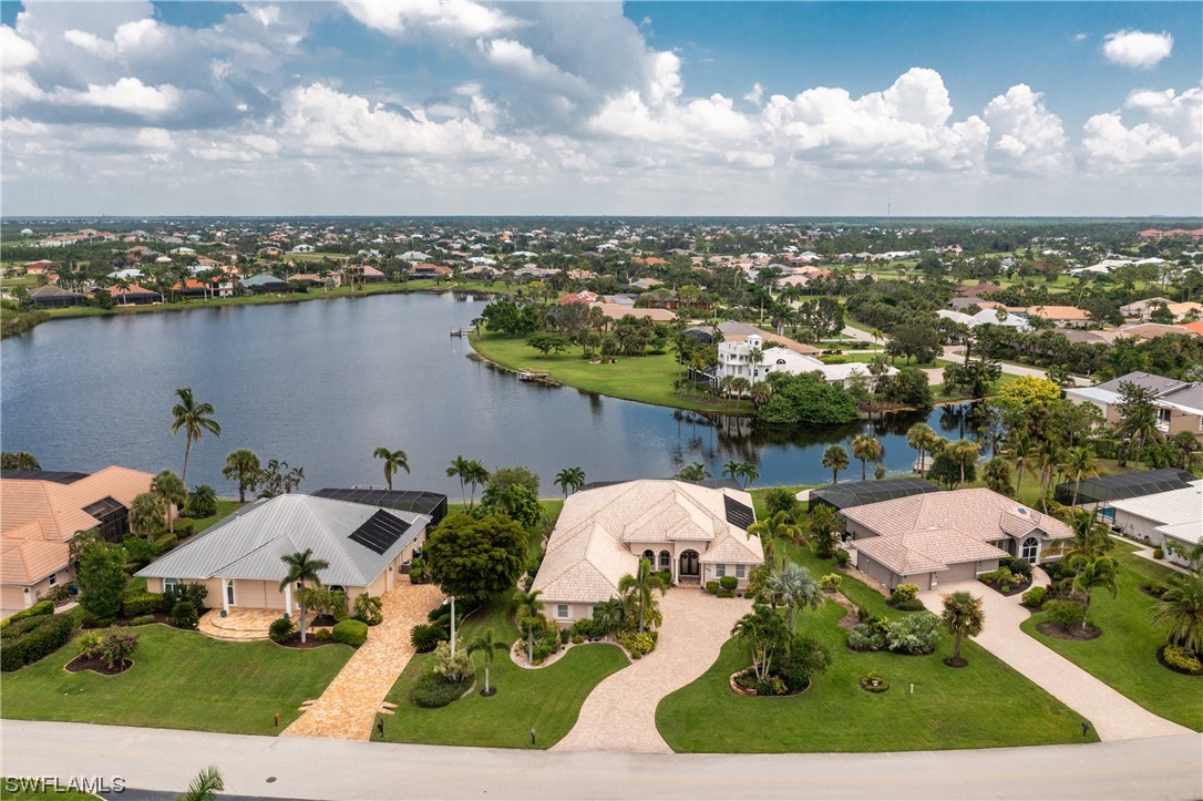 3290 Sugarloaf Key RD