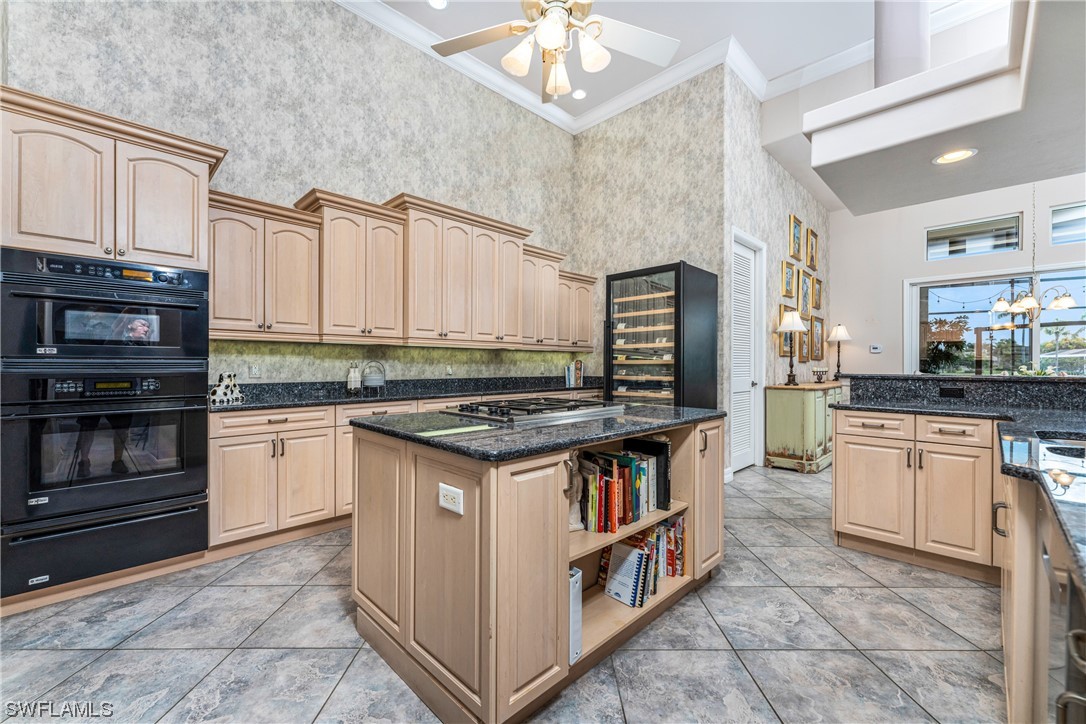 3290 Sugarloaf Key RD