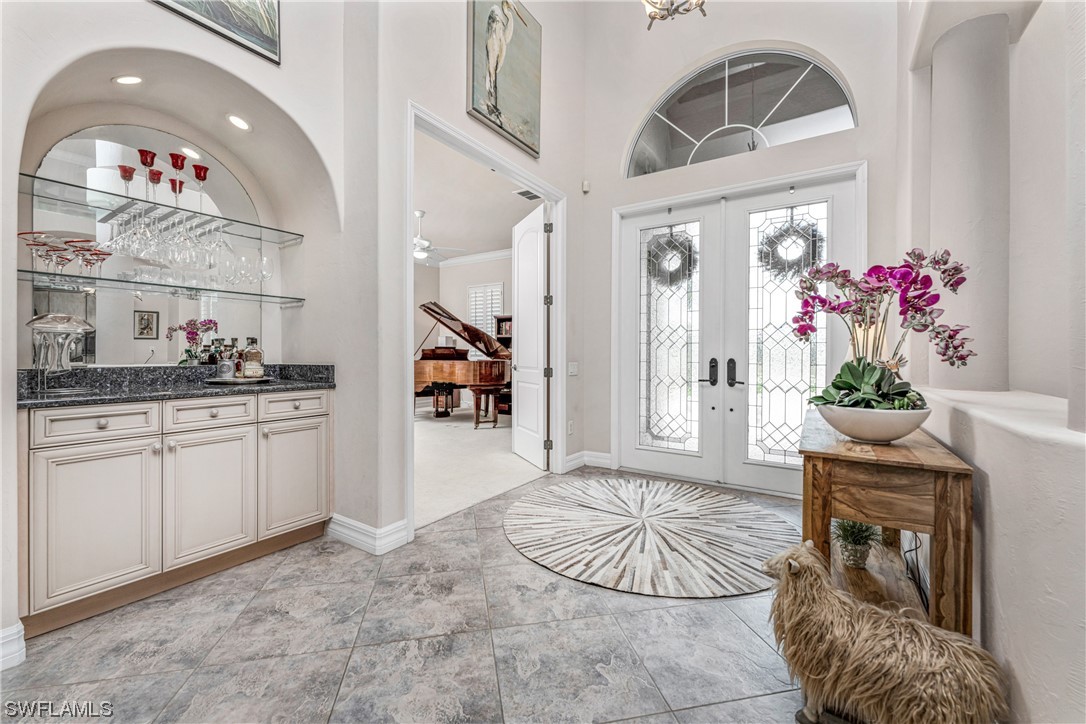 3290 Sugarloaf Key RD