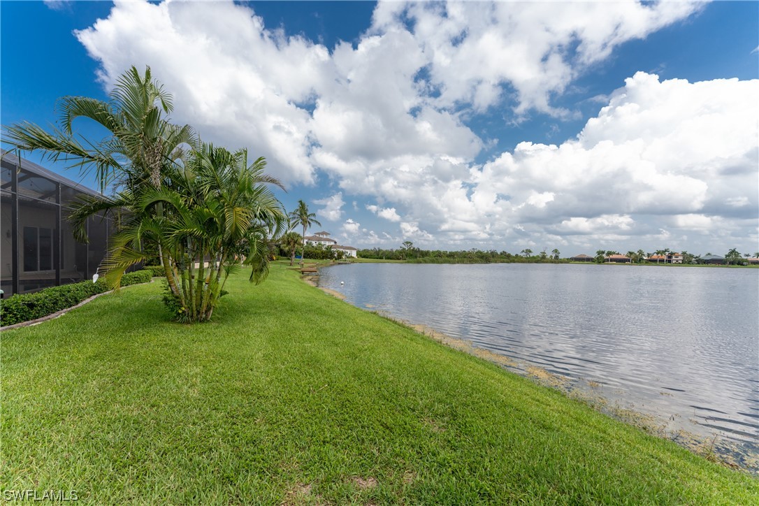 3290 Sugarloaf Key RD