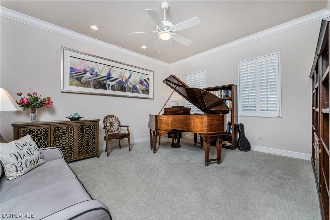 3290 Sugarloaf Key RD