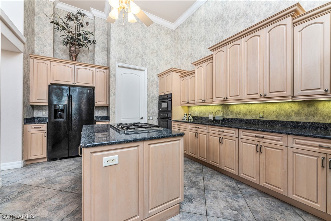 3290 Sugarloaf Key RD