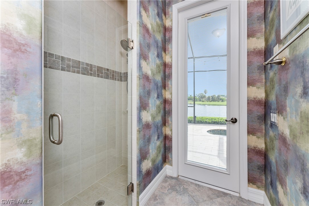 3290 Sugarloaf Key RD