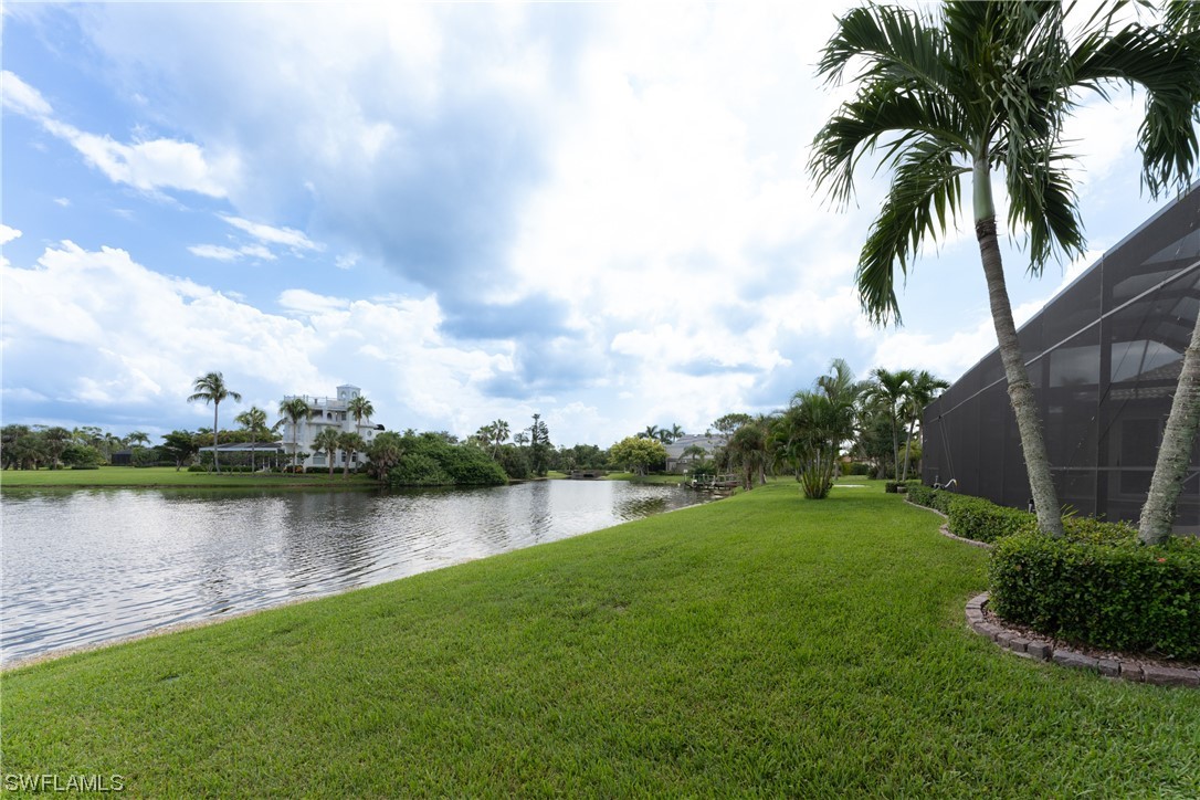 3290 Sugarloaf Key RD