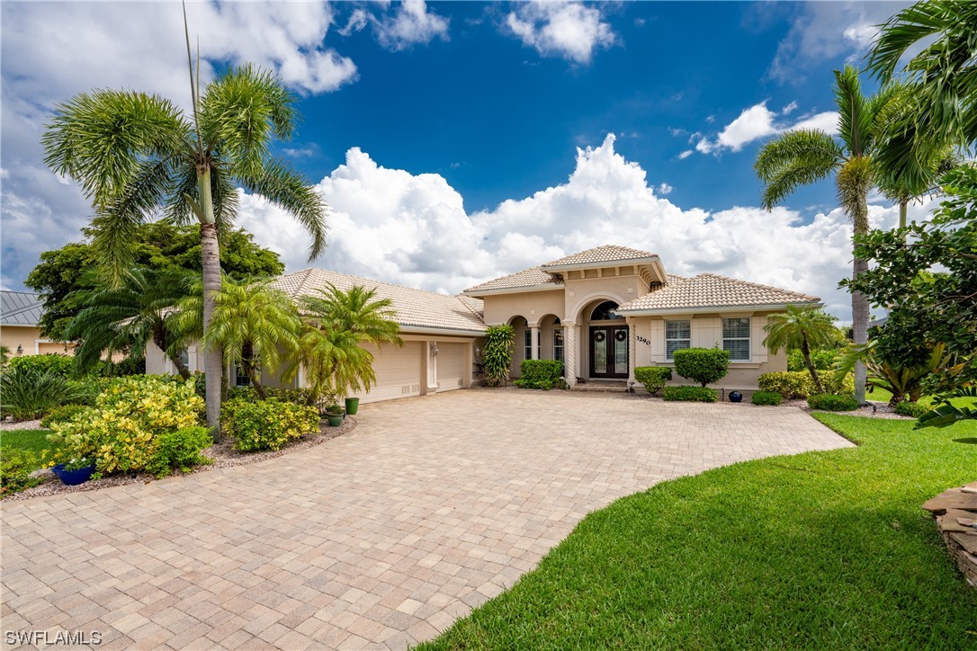 3290 Sugarloaf Key RD