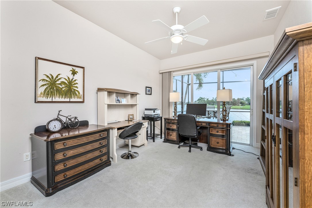 3290 Sugarloaf Key RD