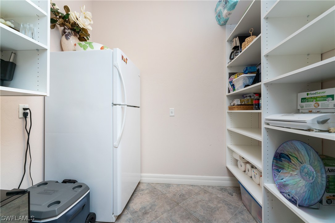 3290 Sugarloaf Key RD