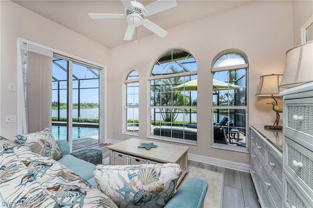 3290 Sugarloaf Key RD