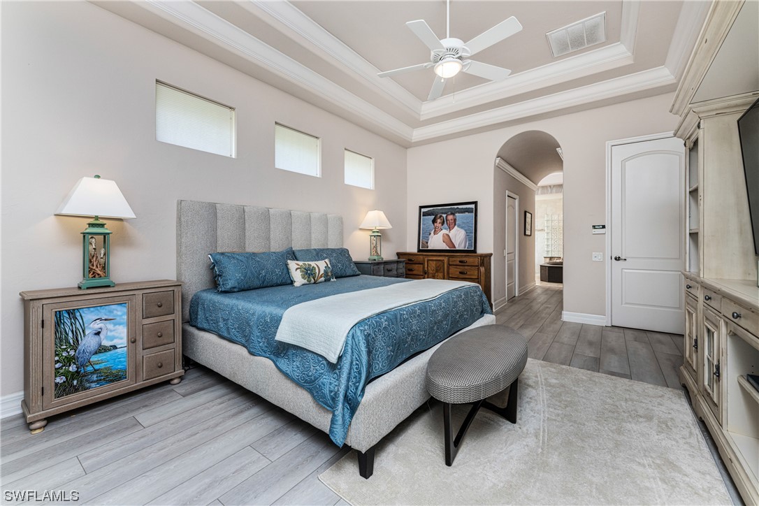 3290 Sugarloaf Key RD