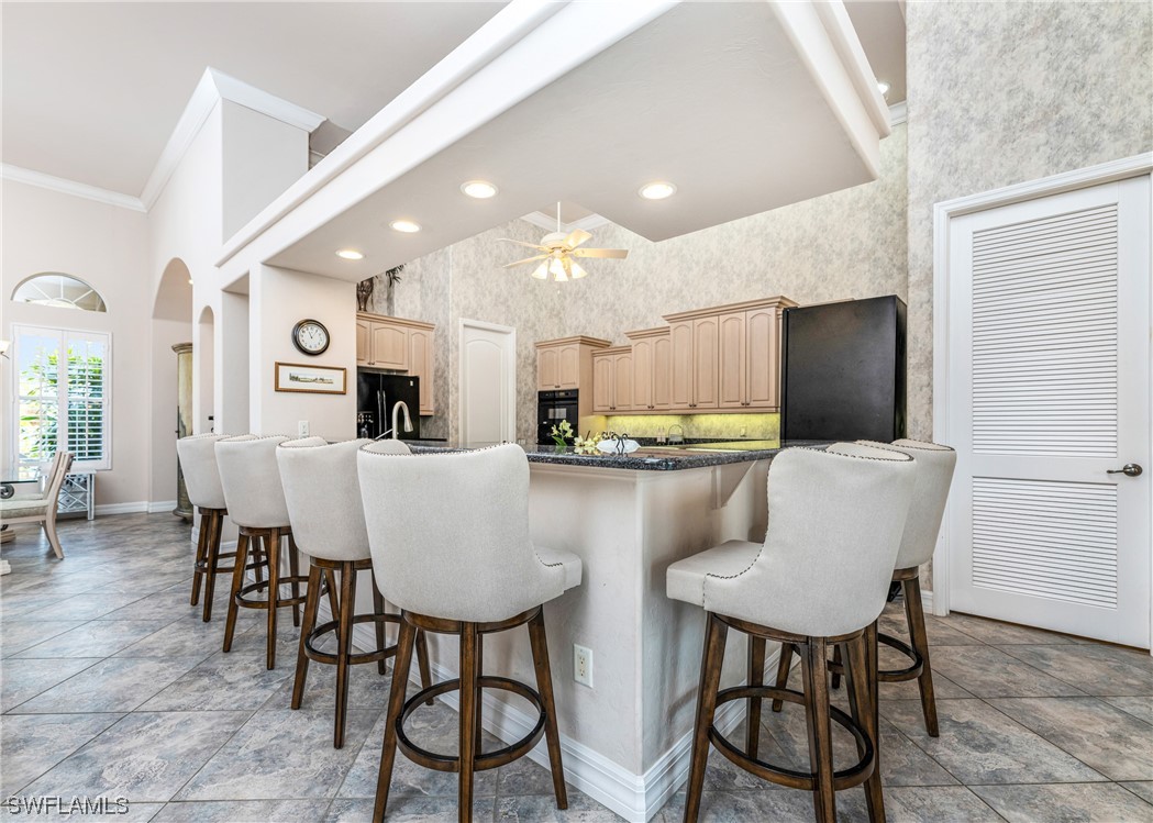 3290 Sugarloaf Key RD