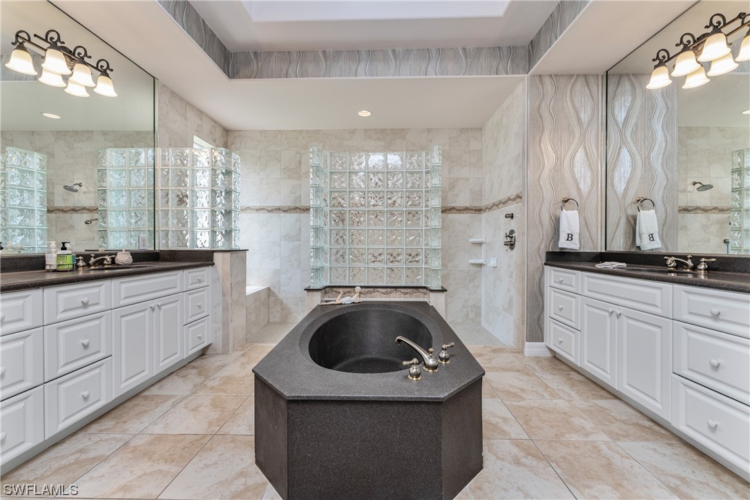 3290 Sugarloaf Key RD