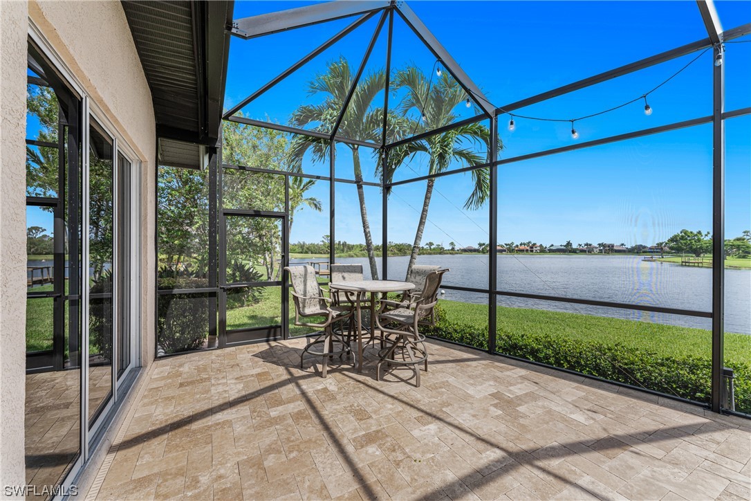 3290 Sugarloaf Key RD