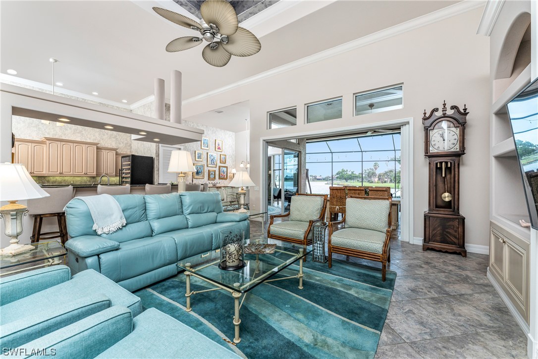 3290 Sugarloaf Key RD