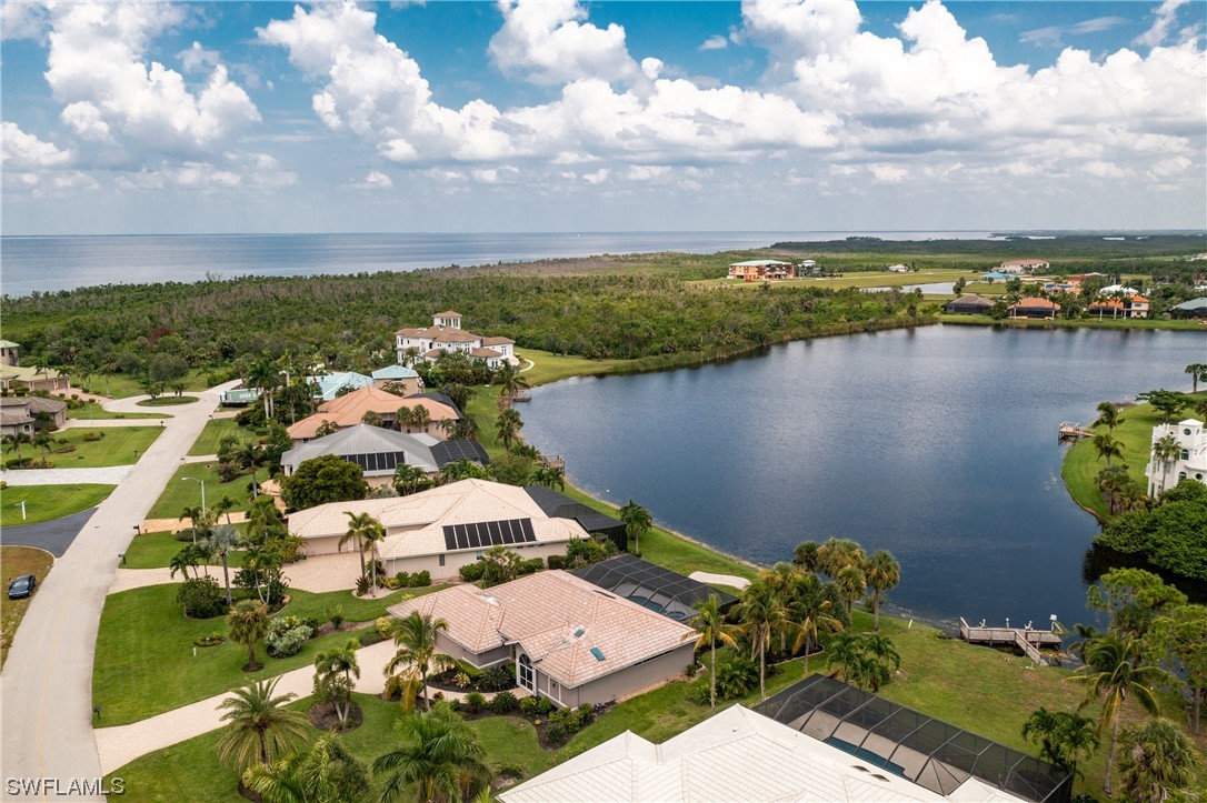 3290 Sugarloaf Key RD