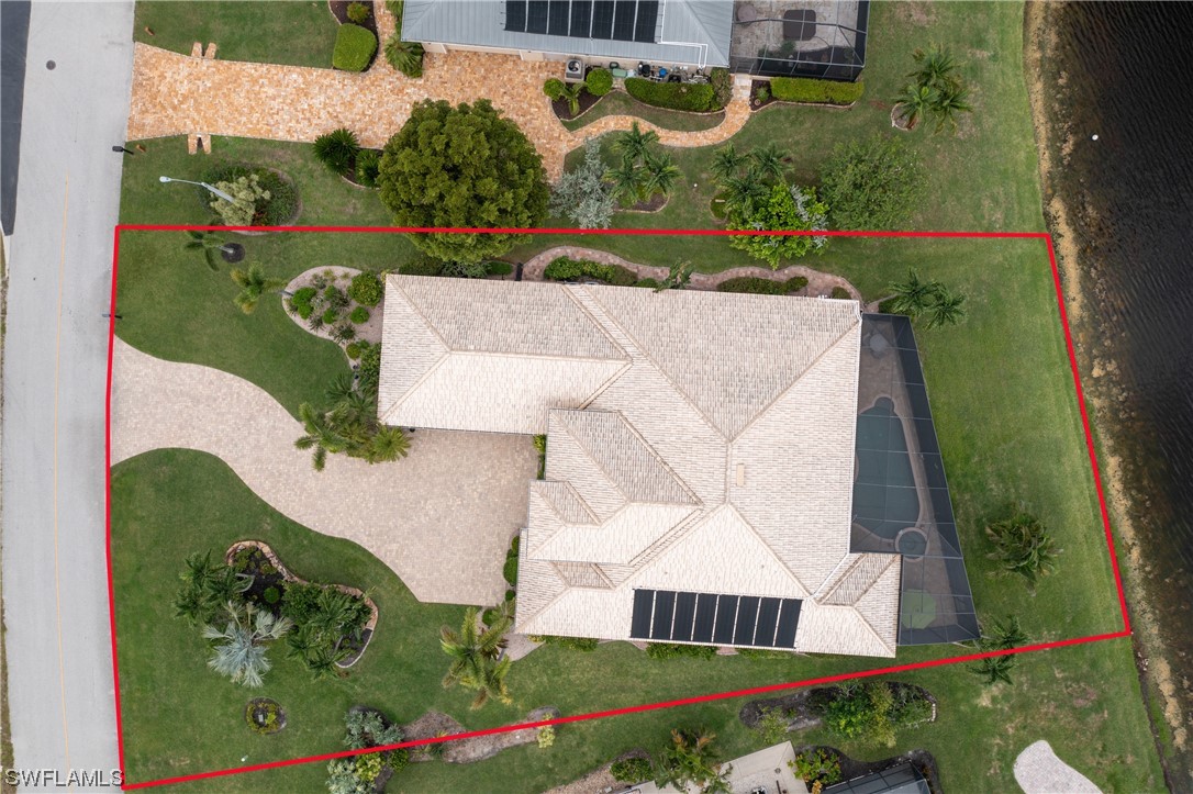 3290 Sugarloaf Key RD