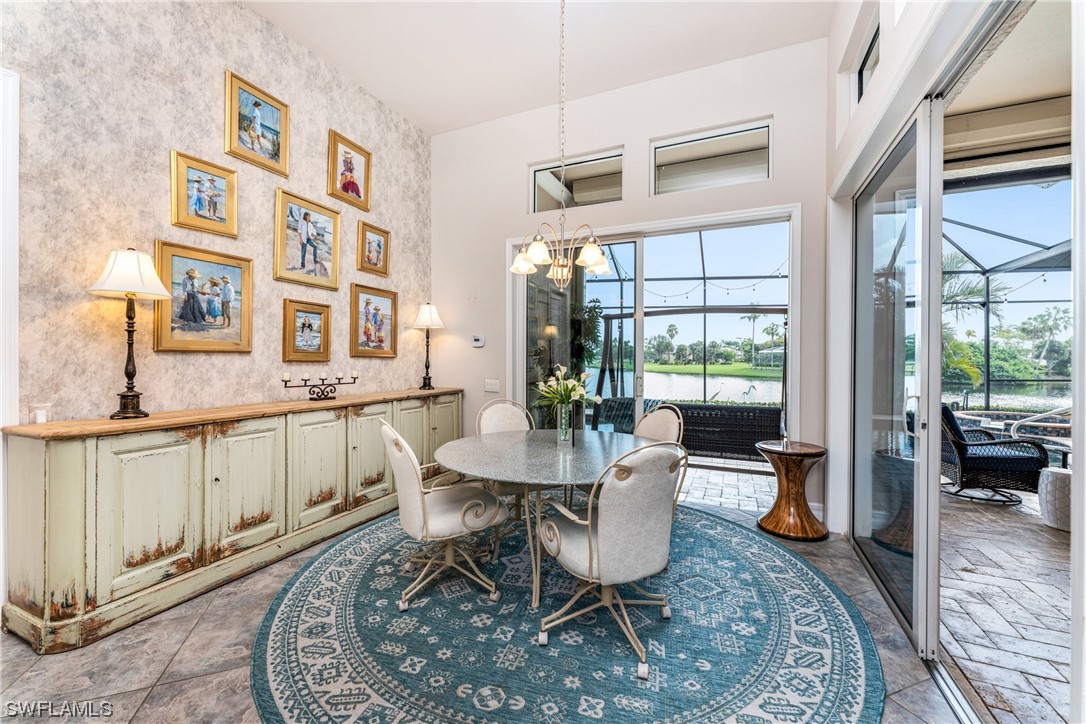 3290 Sugarloaf Key RD