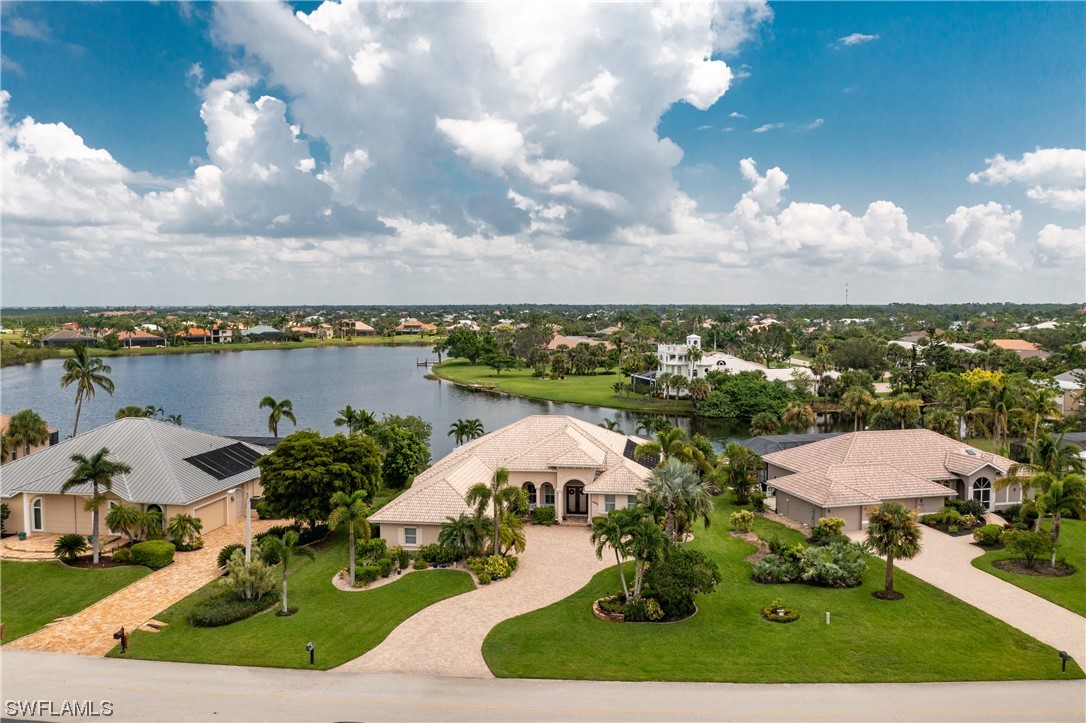 3290 Sugarloaf Key RD