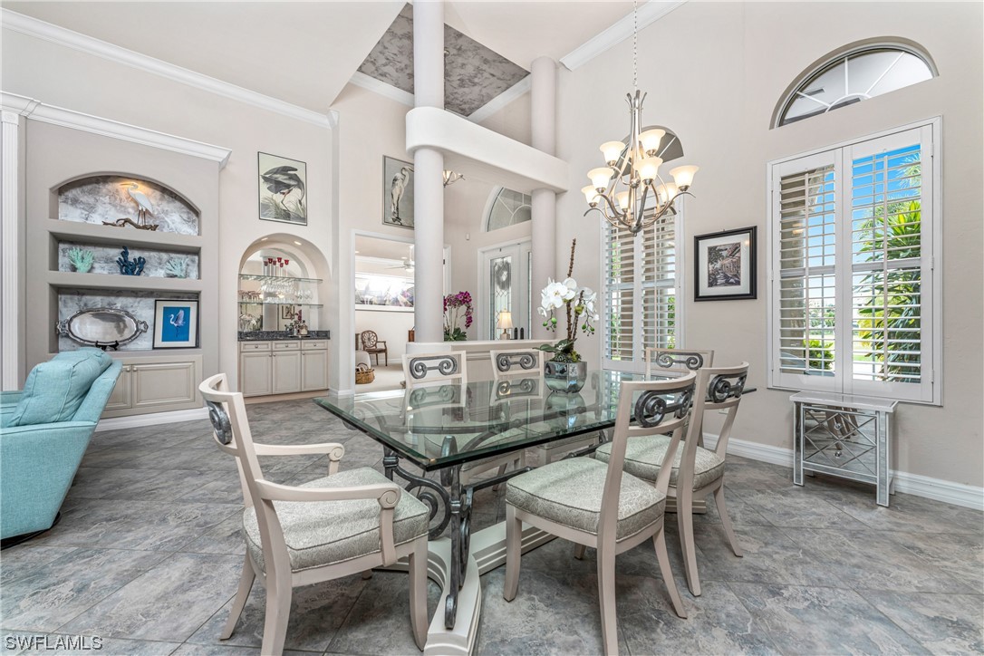 3290 Sugarloaf Key RD