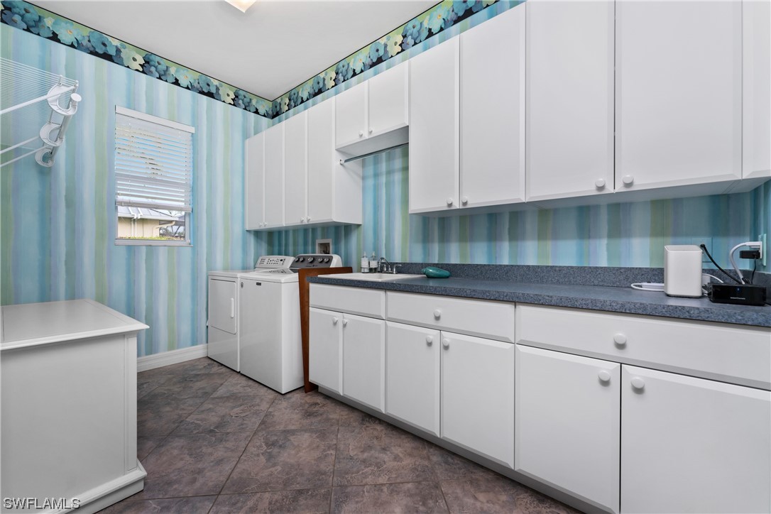 3290 Sugarloaf Key RD