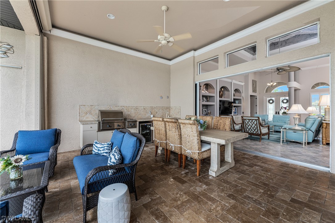 3290 Sugarloaf Key RD