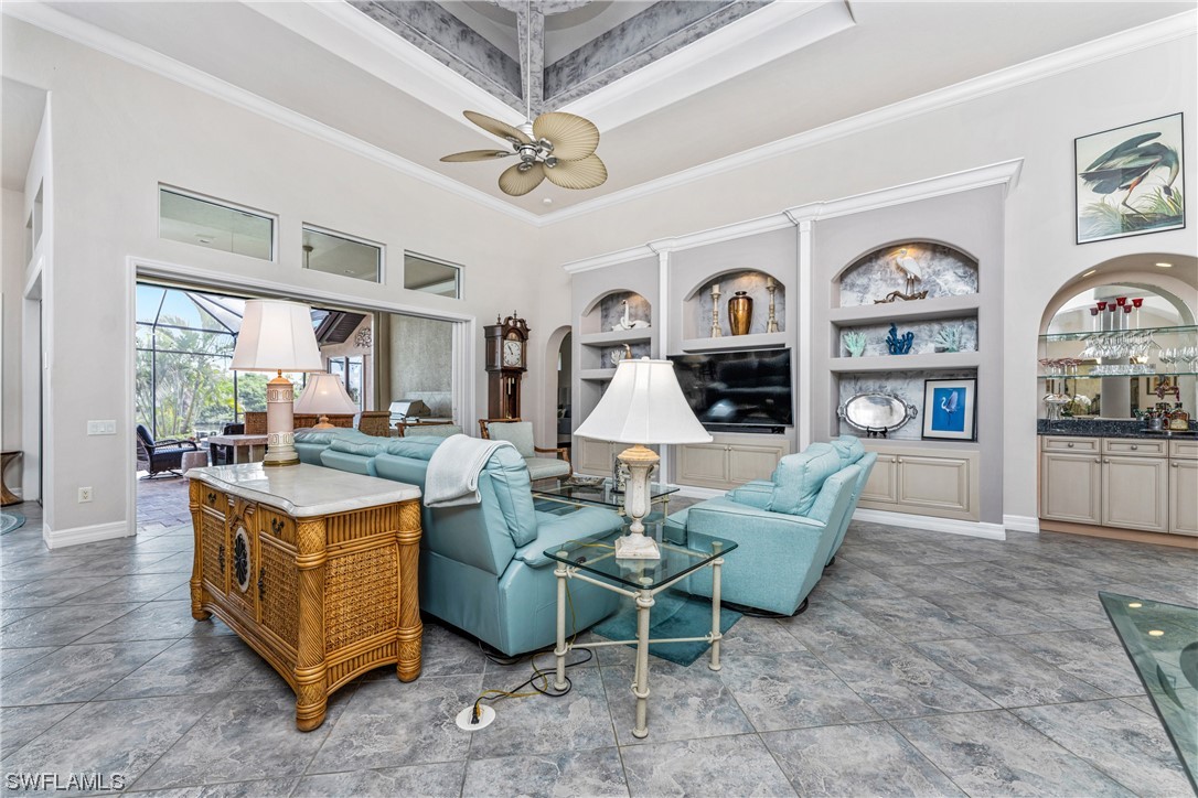 3290 Sugarloaf Key RD