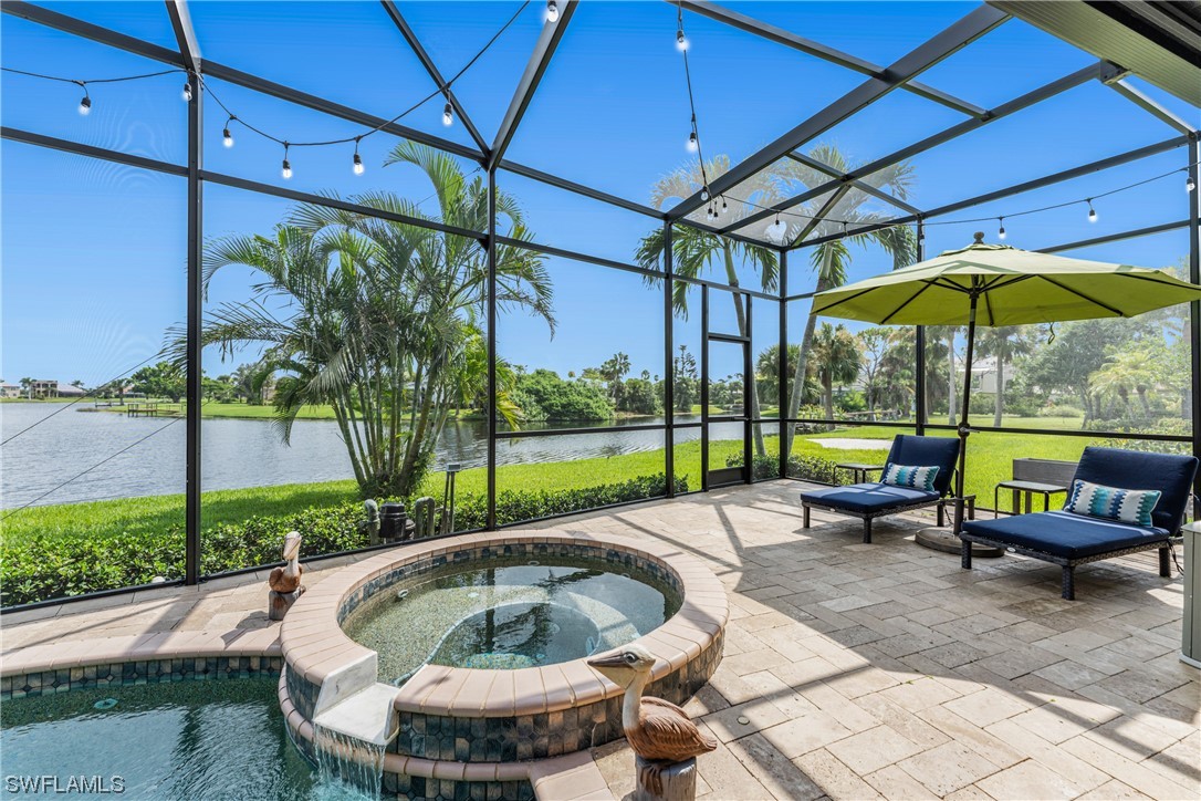 3290 Sugarloaf Key RD