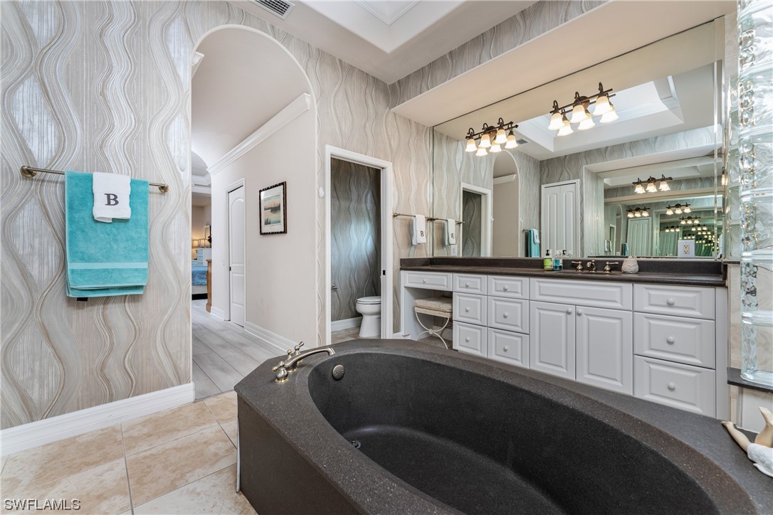 3290 Sugarloaf Key RD