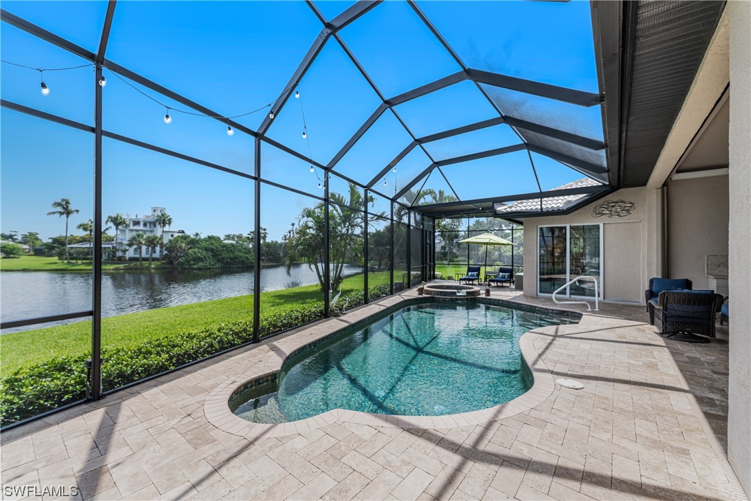 3290 Sugarloaf Key RD