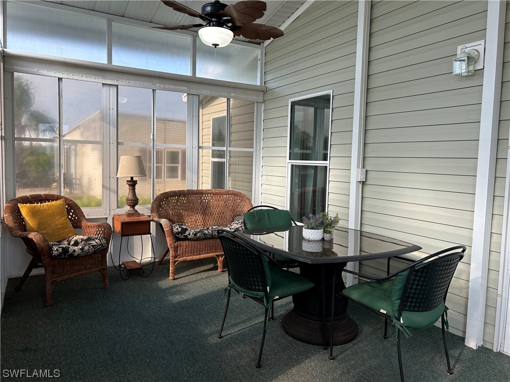 15550 Burnt Store RD 221