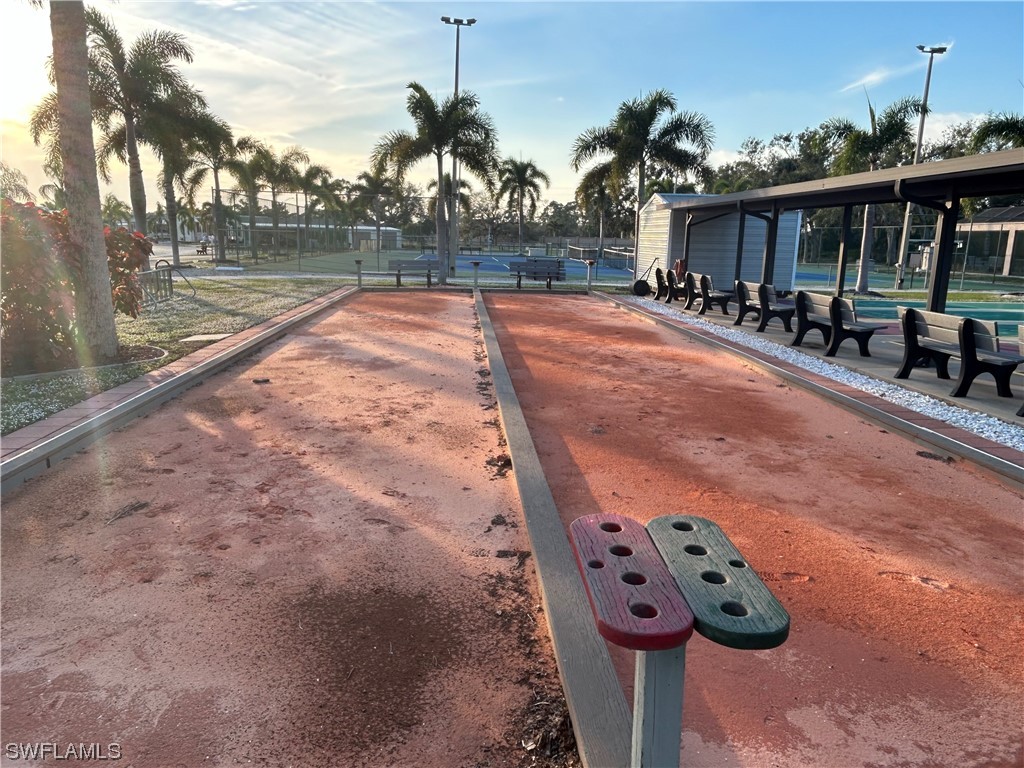 15550 Burnt Store RD 221