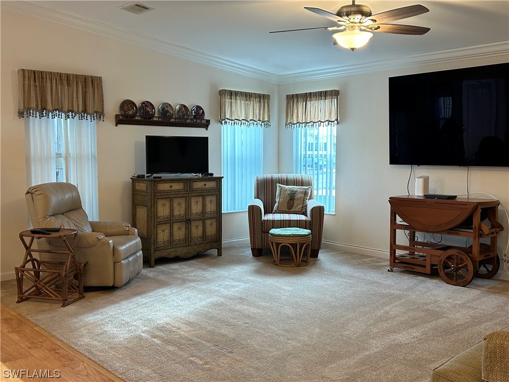 15550 Burnt Store RD 221