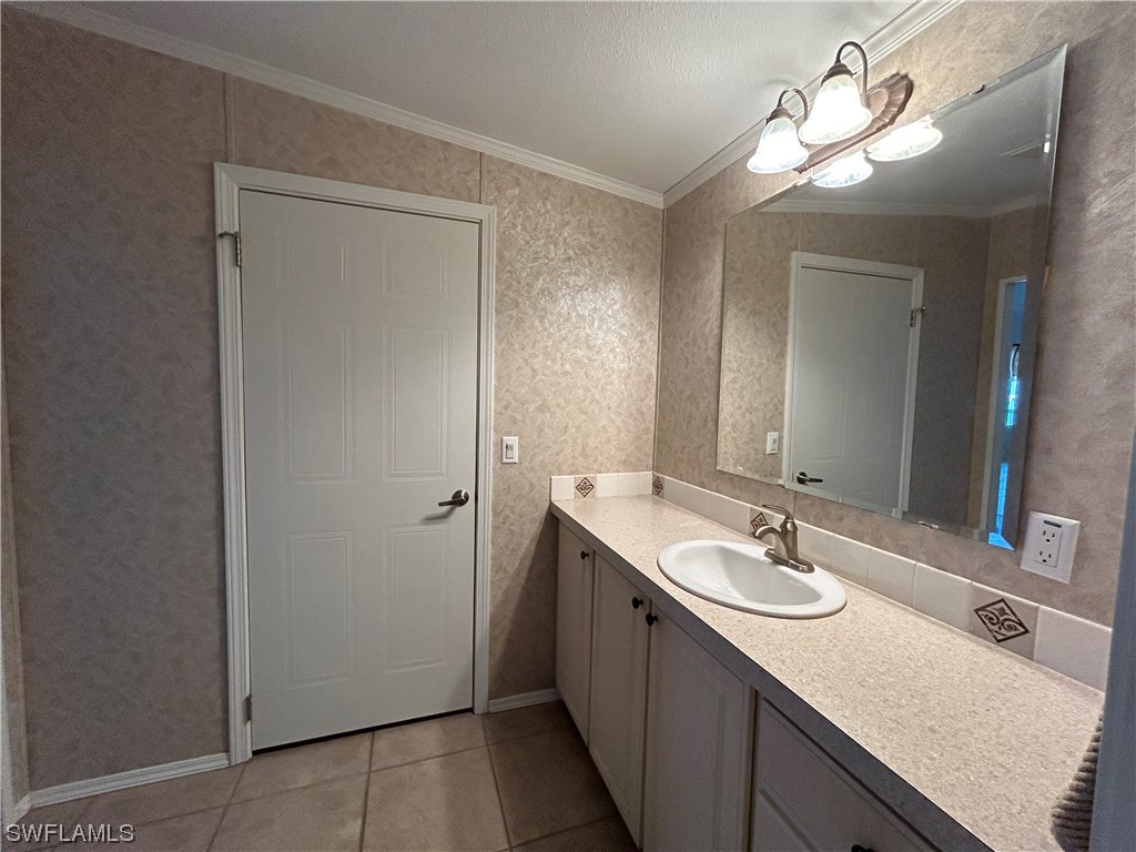 15550 Burnt Store RD 221