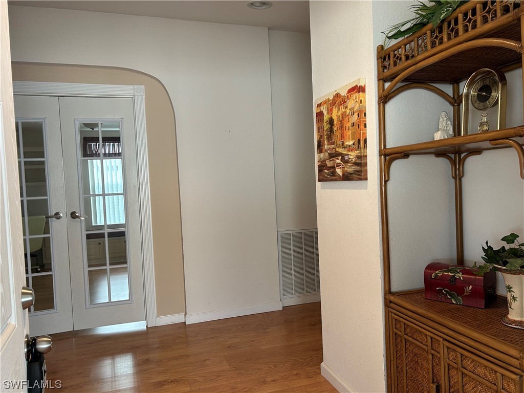 15550 Burnt Store RD 221