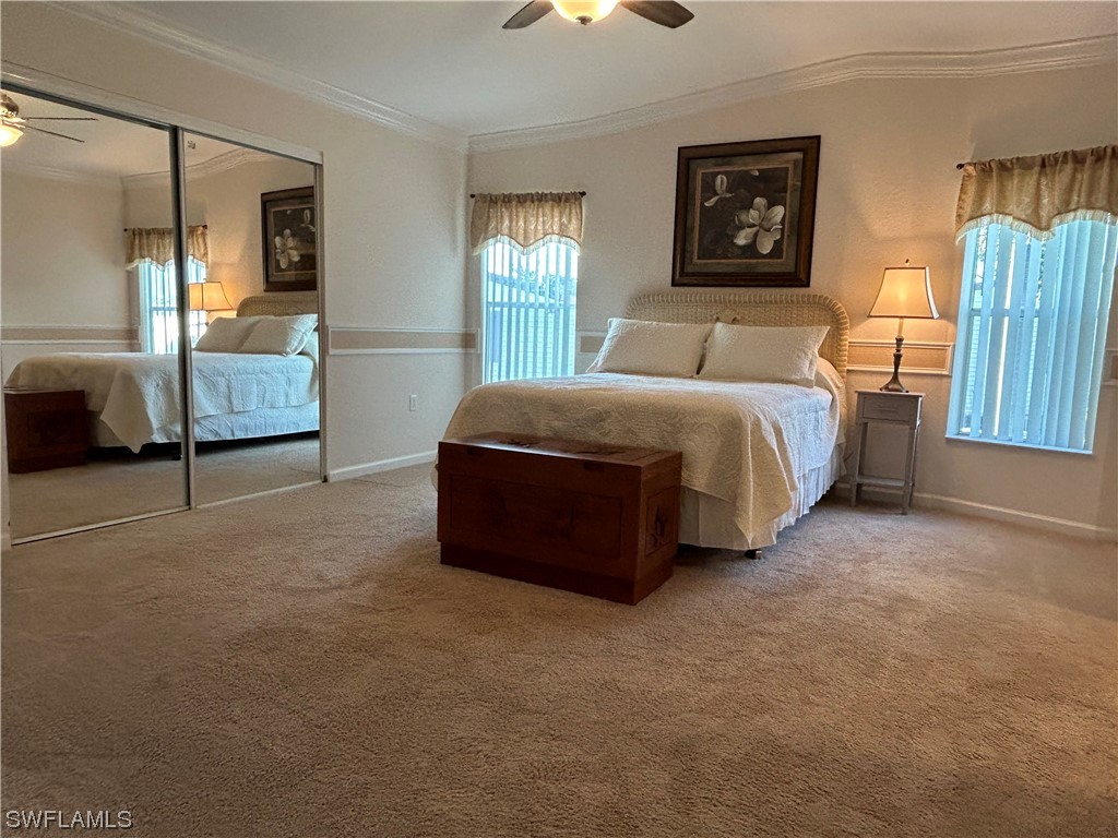 15550 Burnt Store RD 221