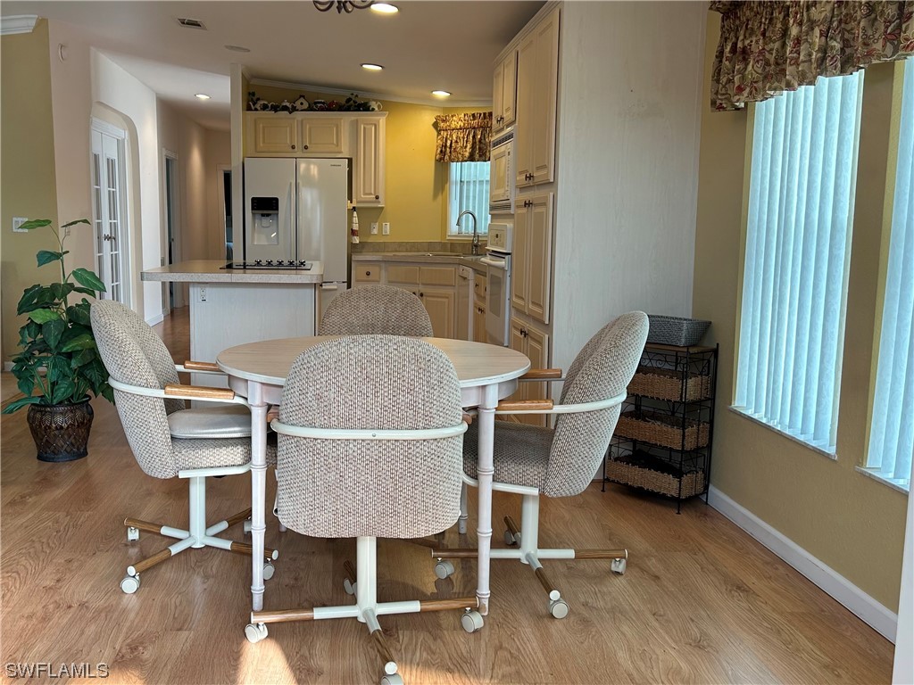 15550 Burnt Store RD 221