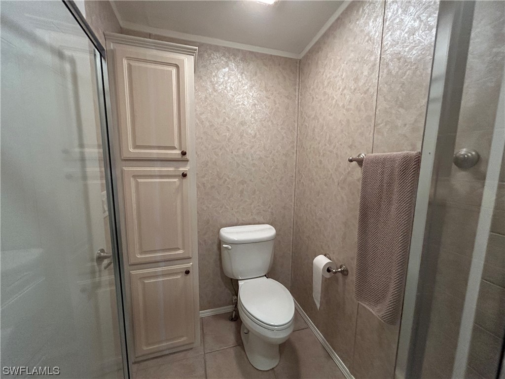 15550 Burnt Store RD 221