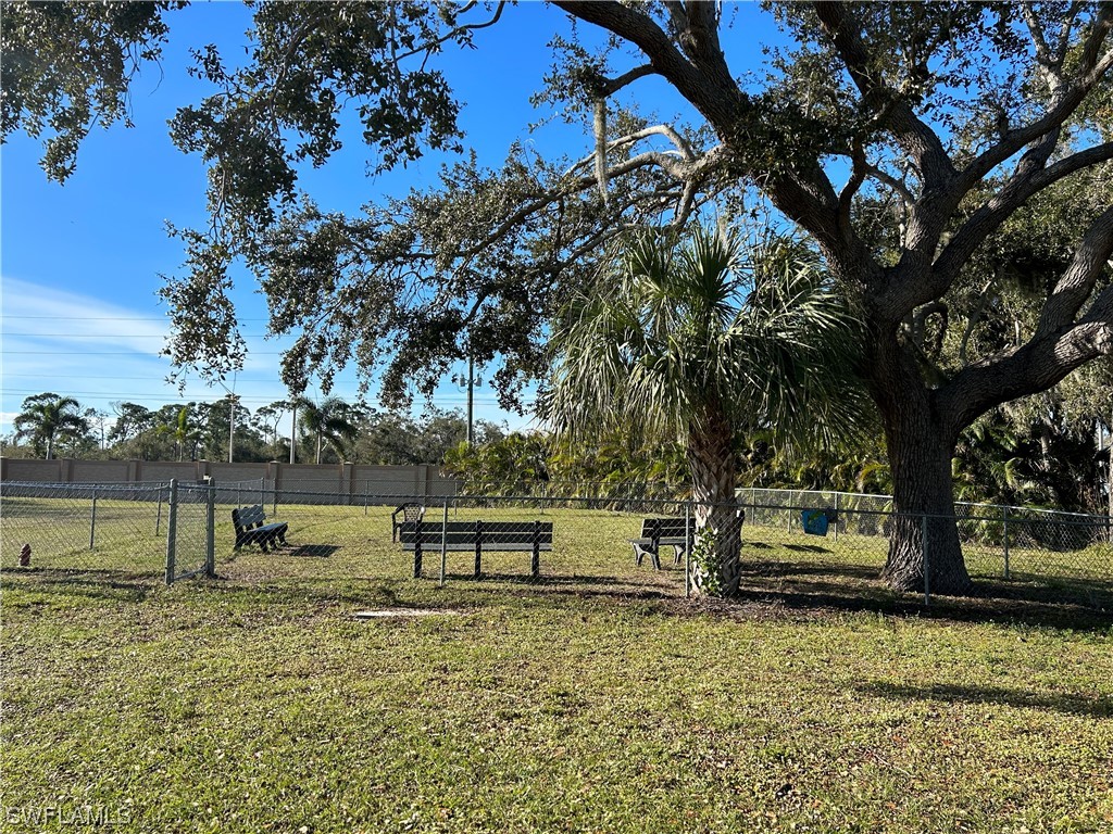 15550 Burnt Store RD 221