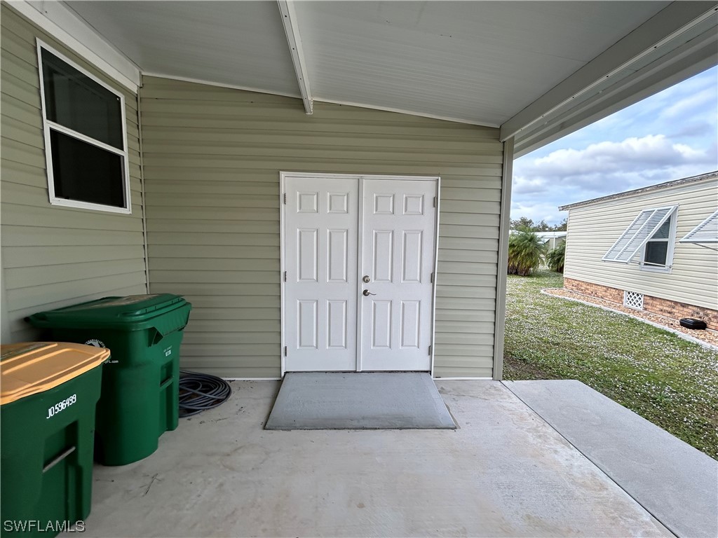 15550 Burnt Store RD 221