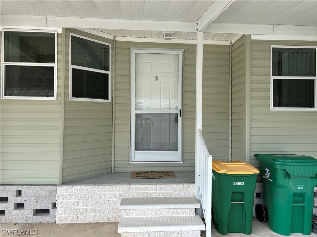 15550 Burnt Store RD 221