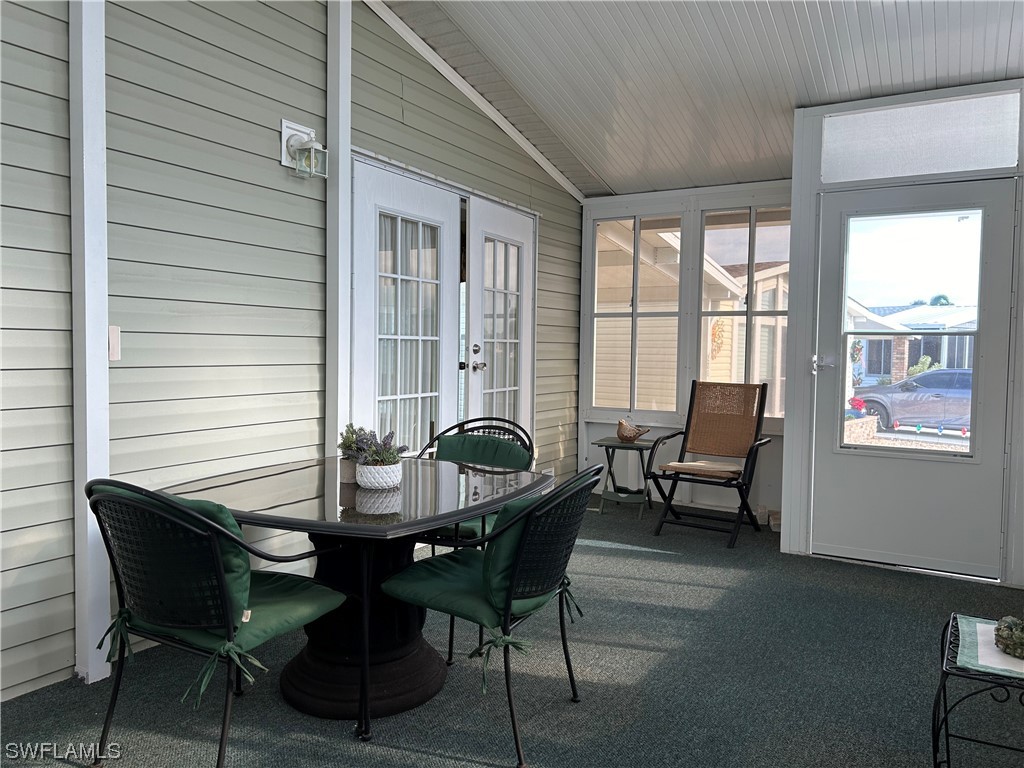 15550 Burnt Store RD 221