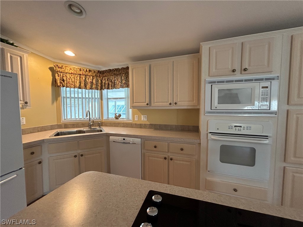 15550 Burnt Store RD 221