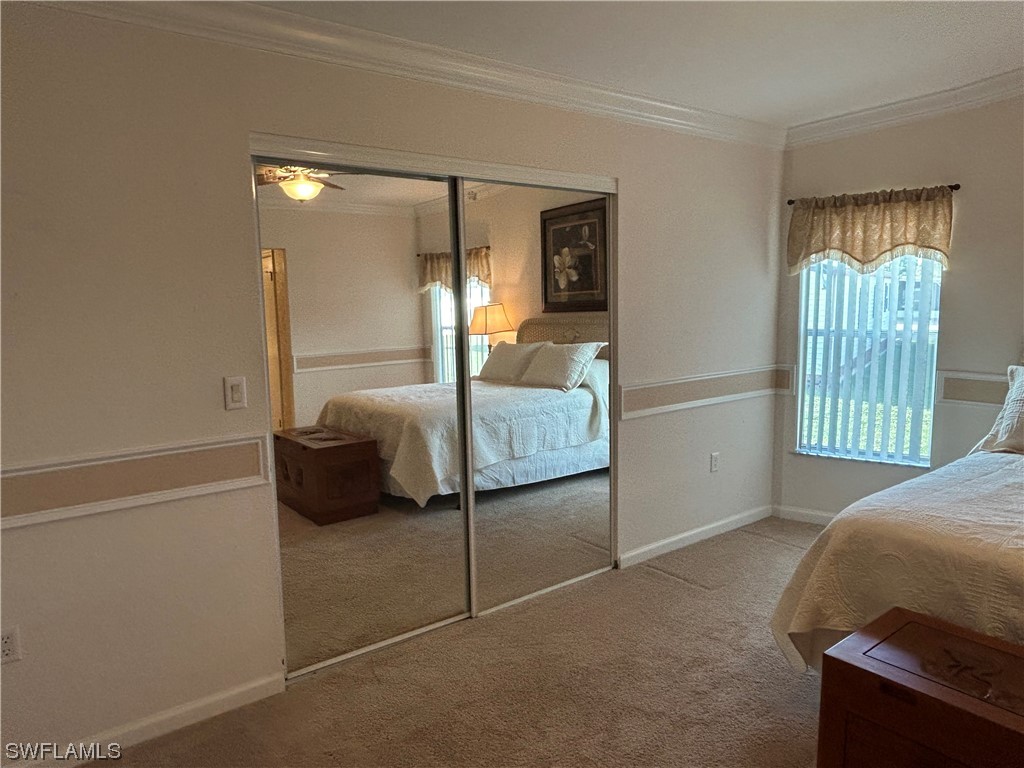 15550 Burnt Store RD 221