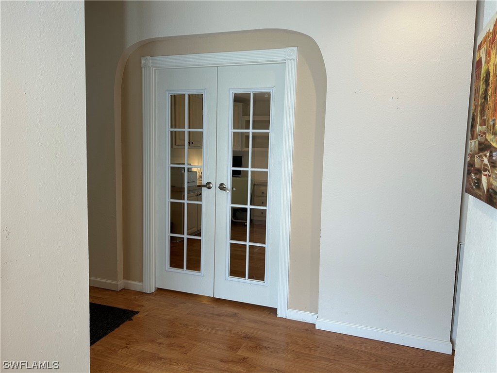 15550 Burnt Store RD 221