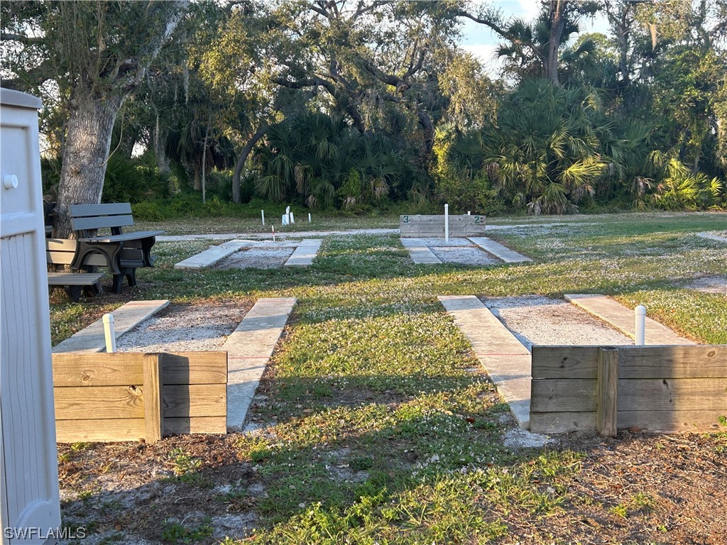 15550 Burnt Store RD 221