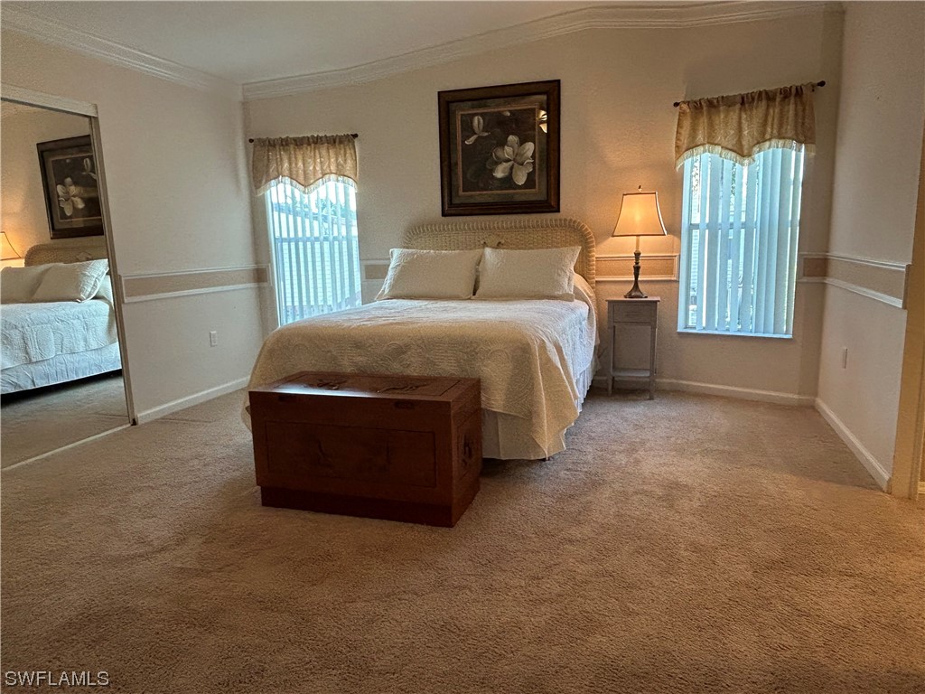 15550 Burnt Store RD 221