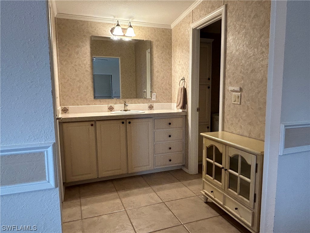 15550 Burnt Store RD 221