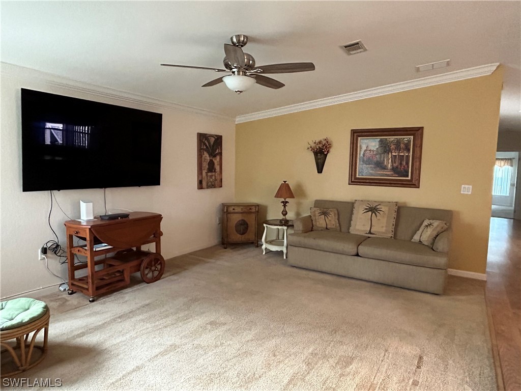 15550 Burnt Store RD 221